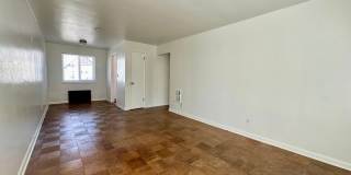 Boston Apartments Gallery 1