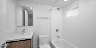 11522 Emelita Street Gallery 36