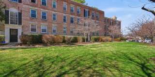 Top Floor Ordway Gardens One Bedroom-Fully Furnished, One Parking Space, More! Top Floor Ordway Gardens One Bedroom-Fully Furnished, One Parking Space, More! Gallery 1