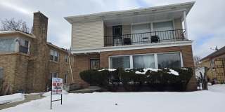 3939 North Sherman Boulevard - 2 Gallery 1