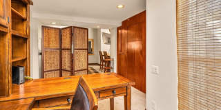 34820 Mission Hills Drive Gallery 17