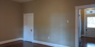 2221 Scott Boulevard Gallery 10