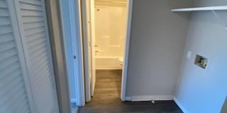 River Walk Apartments Gallery 391