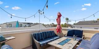 410 Goldenrod Avenue .5 Gallery 21