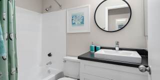 Verano Townhomes Gallery 14
