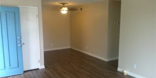 8990 19th Street Gallery 3