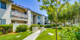 Harbor Cliff Apartments Gallery 10