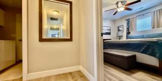 Pet-Friendly 4-BR home in Ivins Gallery 12