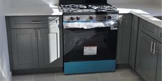 1428 E 54th Gallery 1