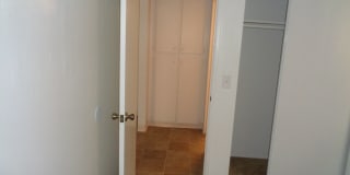 268 Gallery 9