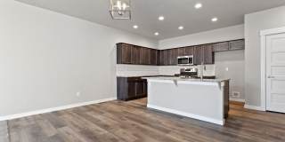 6330 Tierra Lane Gallery 11