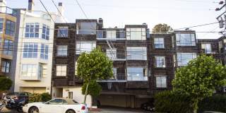 630 Grand View Ave Gallery 1