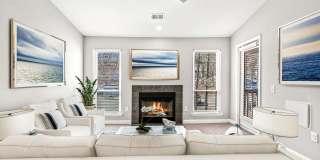 Affordable Housing - Paces Pointe Apartment Homes Gallery 77