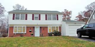 12206 MAYCHECK Lane Gallery 1