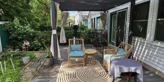 1400 N BOUVIER Street Gallery 10