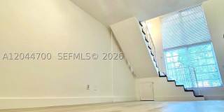 10901 N Kendall Dr 10901 N Kendall Dr Gallery 1