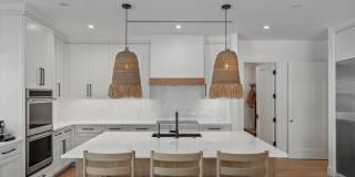 11685 Maidstone Drive Gallery 38