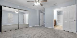 Beautiful 3BR/3BA Condo for Rent - 2400 Fred Smith Rd Unit #201 - $1900/mo Gallery 11