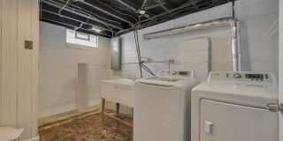 3846 Prairie Avenue Gallery 21
