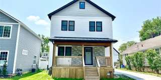 442 Ardmore Drive Gallery 1