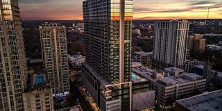 Society Atlanta Gallery 2