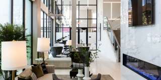 The Beverly by Alta Gallery 29
