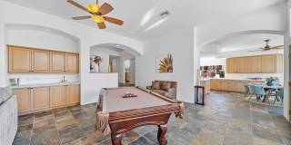 49810 Ave Montero Gallery 9