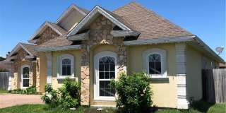 6530 Ample Arbor Court Gallery 1