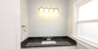 2606 East 7th Street Gallery 19