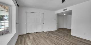 8207 E Montebello Avenue Gallery 19