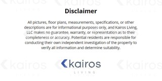 1923 Brack Street Gallery 27