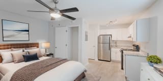 Hawk Ridge Apartments Gallery 24