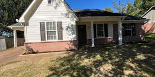 Renovated 3 Bedroom 2 Bath Home for Rent!! Gallery 1