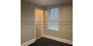1022 3rd Street Northwest Gallery 21