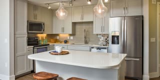 Palmetto Promenade Gallery 15