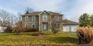 4 bed, 3.5 bath Single Family Home in Charles Town, WV Gallery 1