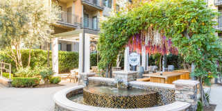 The Colony at the Lakes Gallery 40