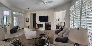 35875 Donny Circle Gallery 14