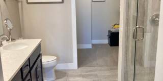 Spacious 3-Bed, 2-Bath Condo in the Desirable Rigden Farm Area Gallery 18