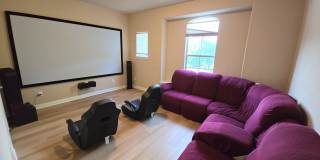 2729 Mirasol Loop Gallery 21