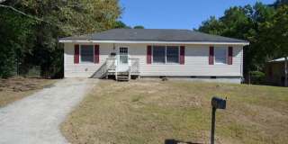 3543 Plymouth Drive Gallery 1