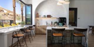 Broadstone Rancho Belago Gallery 16