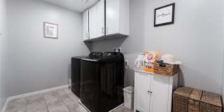 7438 Ardenno Street Gallery 37