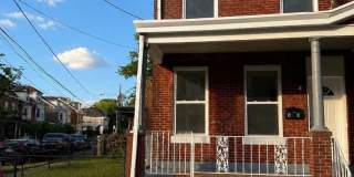28 N ANDERSON Street Gallery 1
