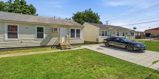 3507 Cape Henry Avenue - A Gallery 25