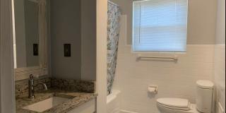 113 Coronado St Gallery 16