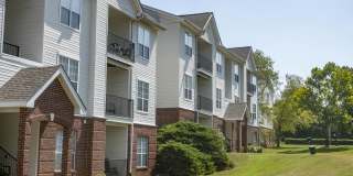 Parc 1346 Gallery 29