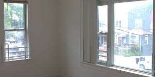 115-19 123rd St Gallery 14