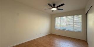 5229 Caspian Springs Drive Gallery 24