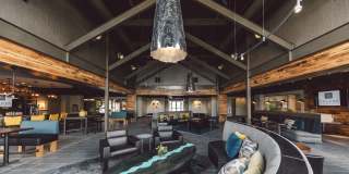 Encore at Forest Park Gallery 32